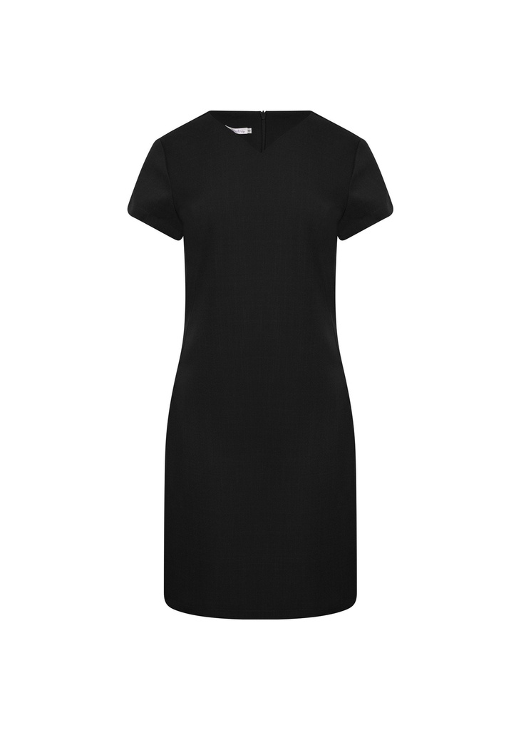 La Beeby Sara 3/4 Tunic (No Pockets) CPT-LBSARA