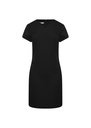 La Beeby Sara 3/4 Tunic (No Pockets) CPT-LBSARA