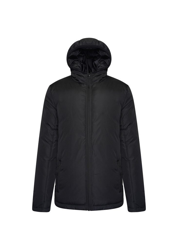Behrens Matchday Jacket CT-MATCHJKT