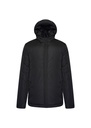 Behrens Matchday Jacket CT-MATCHJKT