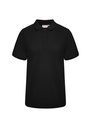 Behrens Pique Womens Polo BEH-4469L