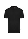Behrens Pique Mens Polo BEH-3522M