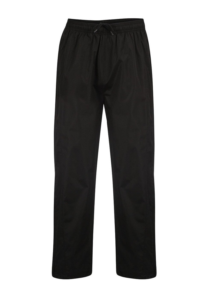 Behrens Track/Rain Bottoms CT-PANT