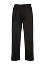 Behrens Track/Rain Bottoms CT-PANT