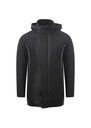 Behrens Stadium Jacket CT-STADJKT