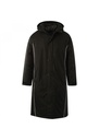 Behrens Subcoat CT-SUBCOAT