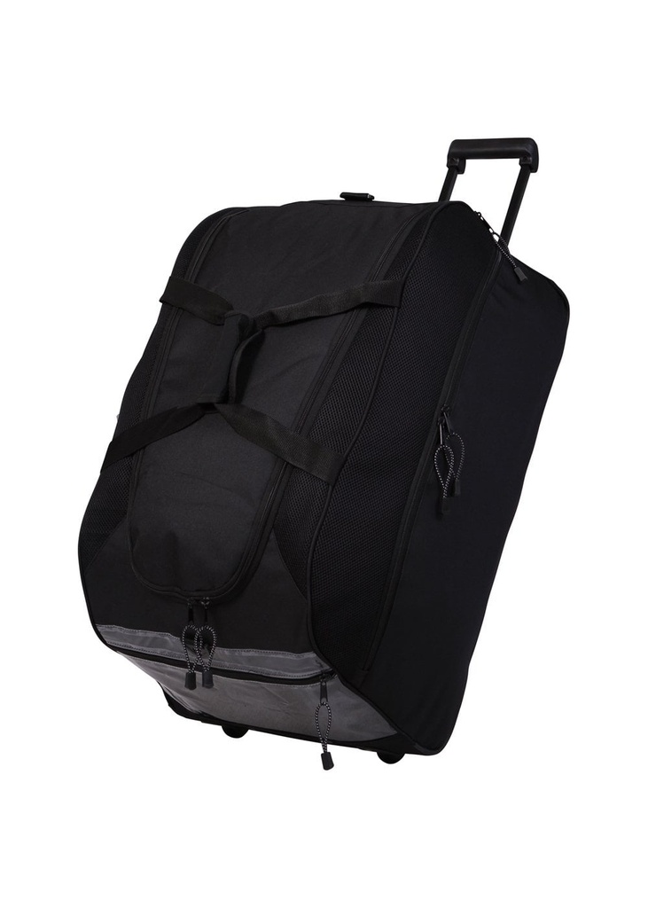 Behrens Wheelie Kitbag CT-WHEELIE