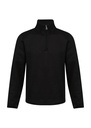 Behrens Tech Top CT-TECHTOP