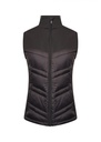 Behrens Eco Tech Gilet Ladies ECO-TECH-GILET-F