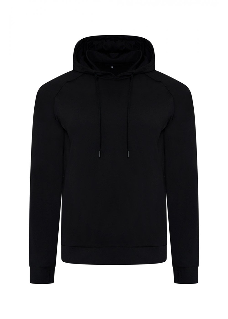 Behrens Eco Tech Hoodie ECO-TECH-HOODIE