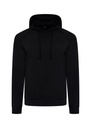 Behrens Eco Tech Hoodie ECO-TECH-HOODIE
