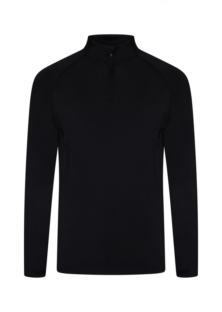 Behrens Eco Tech Midlayer ECO-TECH-MIDLAYER
