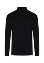 Behrens Eco Tech Midlayer ECO-TECH-MIDLAYER