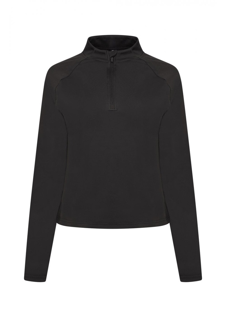 Behrens Eco Tech Midlayer Ladies ECO-TECH-MIDLAYER-F