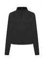 Behrens Eco Tech Midlayer Ladies ECO-TECH-MIDLAYER-F