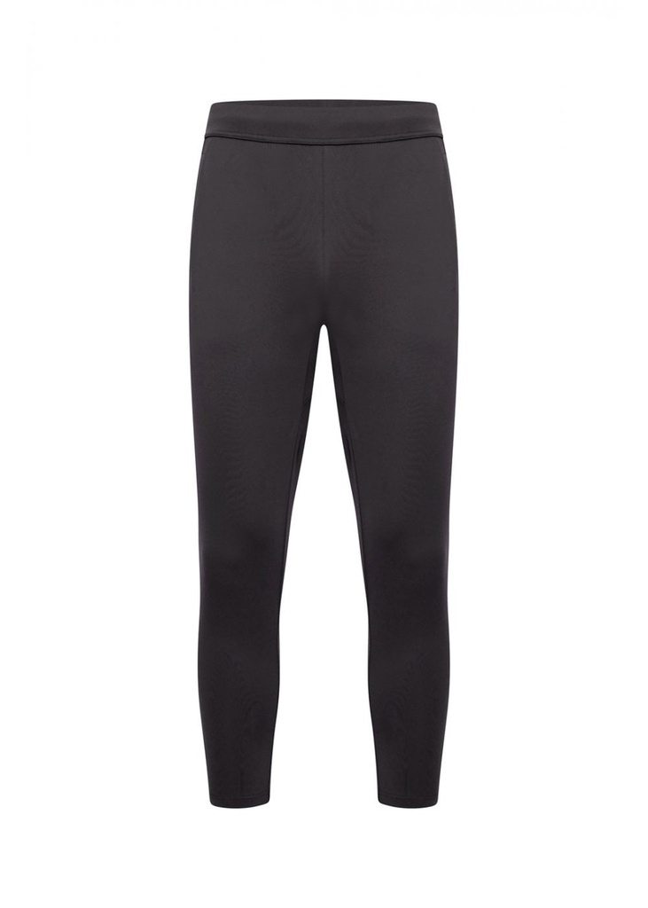 Behrens Eco Tech Pant ECO-TECH-PANT