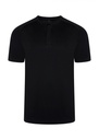 Behrens Eco Tech Polo Shirt ECO-TECH-POLO