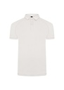 Behrens Eco Tech Cricket Shirt Short Sleeve  ECO-TECH-SSCRICK