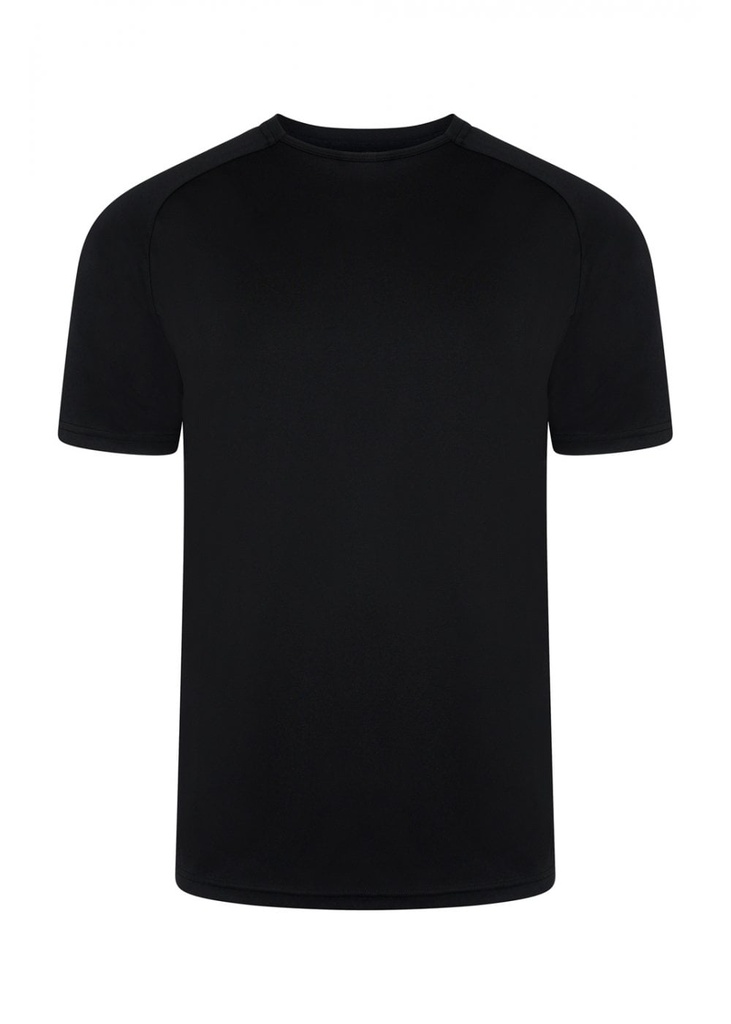 Behrens Eco Tech T-Shirt ECO-TECH-T-Shirt