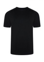 Behrens Eco Tech T-Shirt ECO-TECH-T-Shirt