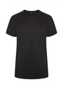 Behrens Eco Tech T-Shirt Ladies ECO-TECH-T-Shirt-F