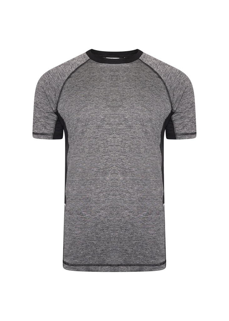Behrens Grindle T-Shirt Mens GRIN-T4452M