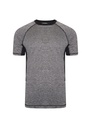 Behrens Grindle T-Shirt Mens GRIN-T4452M
