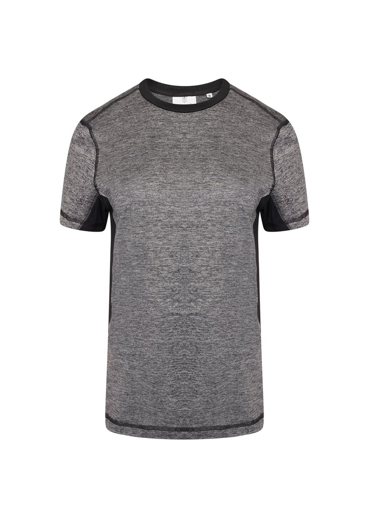 Behrens Grindle T-Shirt Ladies GRIN-T4455L