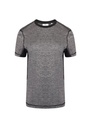 Behrens Grindle T-Shirt Ladies GRIN-T4455L