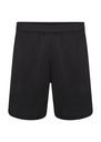 Behrens Heritage Shorts HER-SHORT
