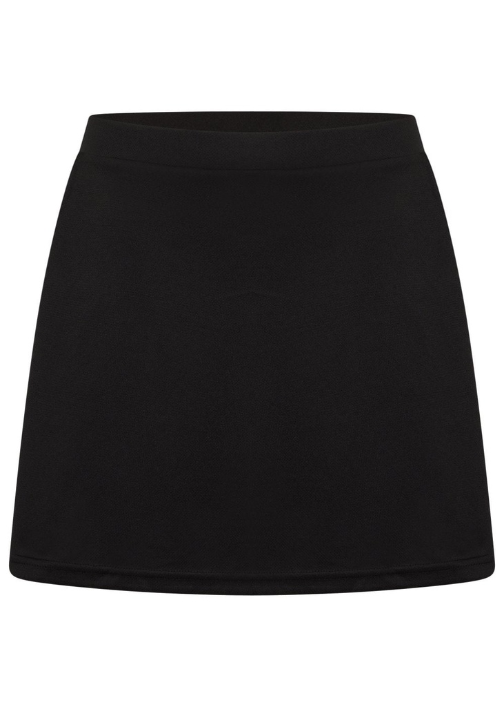 Behrens Heritage Skort HER-SKORT