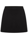 Behrens Heritage Skort HER-SKORT