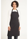 Behrens Adjustable Bib Apron HHAA