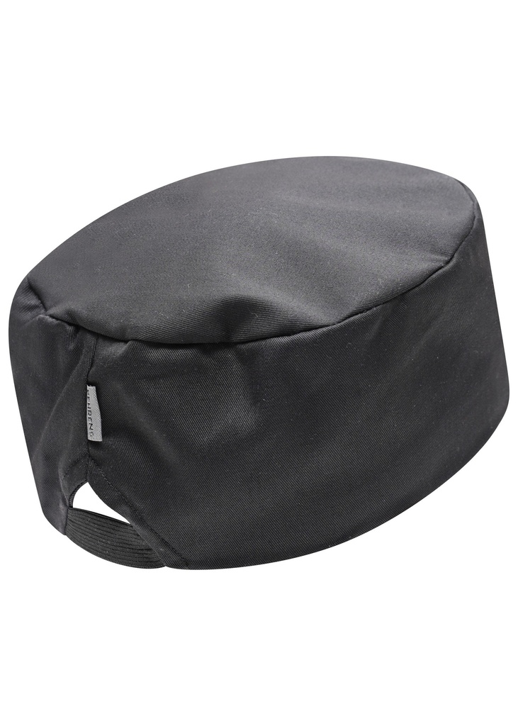 Behrens Chefs Skull Cap HHCSC