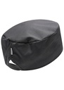 Behrens Chefs Skull Cap HHCSC