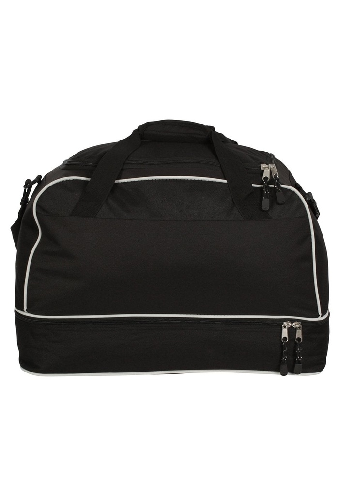 Behrens Holdall HOLDALL