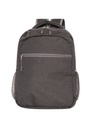 Behrens Hybrid Backpack  HYBRID-BACKPACK