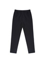 Behrens Leisure Unisex Pant LEIS-PANT