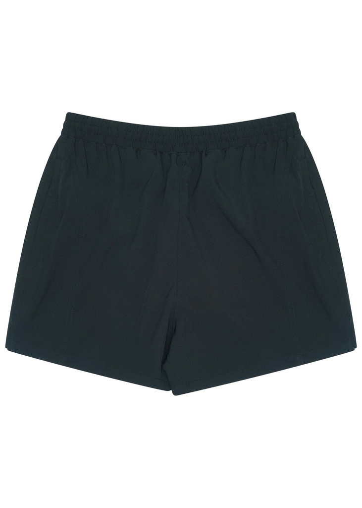 Behrens Leisure Unisex Shorts LEIS-SHORT