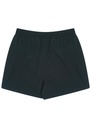 Behrens Leisure Unisex Shorts LEIS-SHORT