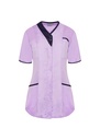 Behrens Asymmetric Tunic NALT