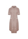 Behrens Ladies Healthcare Dress NCLD