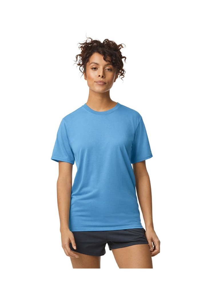 Gildan PerformanceÂ® T Shirt 42000