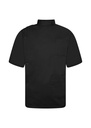 Behrens Dental Mens Tunic NDMT