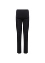 Behrens Unhemmed Maternity Trousers NLMT
