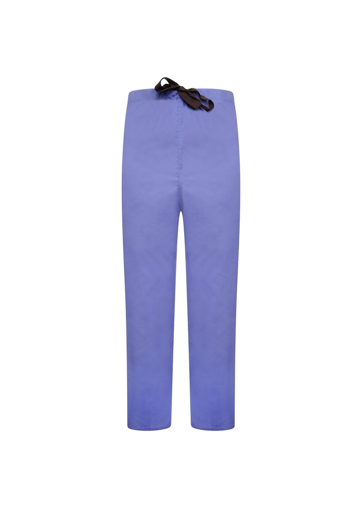Behrens Unisex Reversible Scrub Bottom NSB