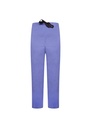 Behrens Unisex Reversible Scrub Bottom NSB