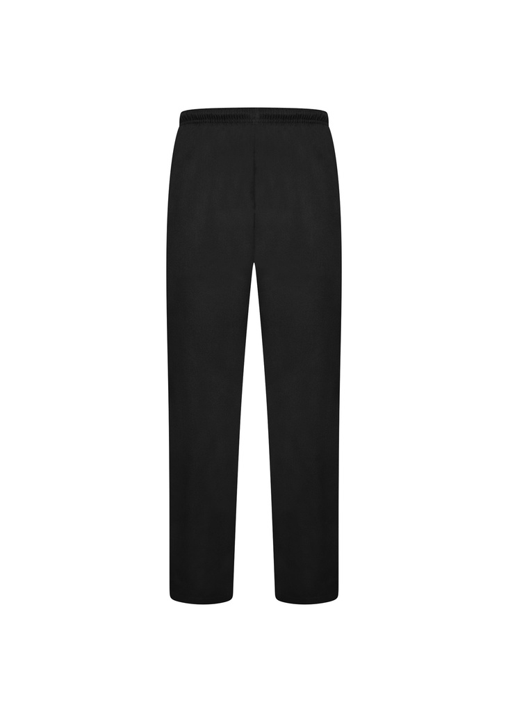 Behrens Unisex Scrub Trousers NSTR