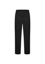 Behrens Unisex Scrub Trousers NSTR