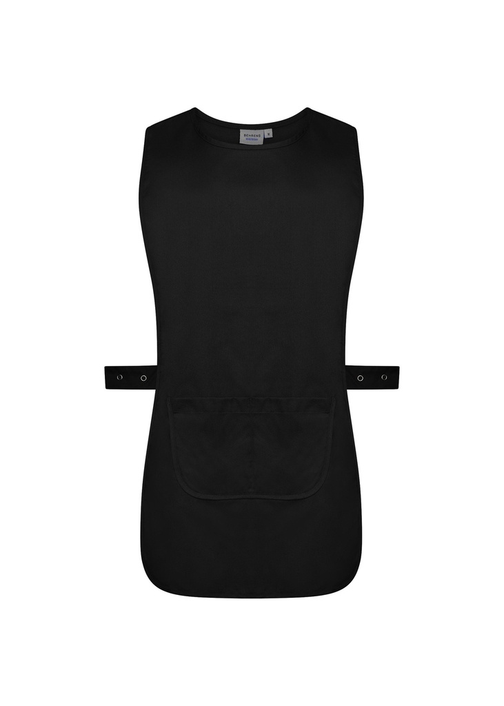 Behrens Unisex Tabard with Pocket NT